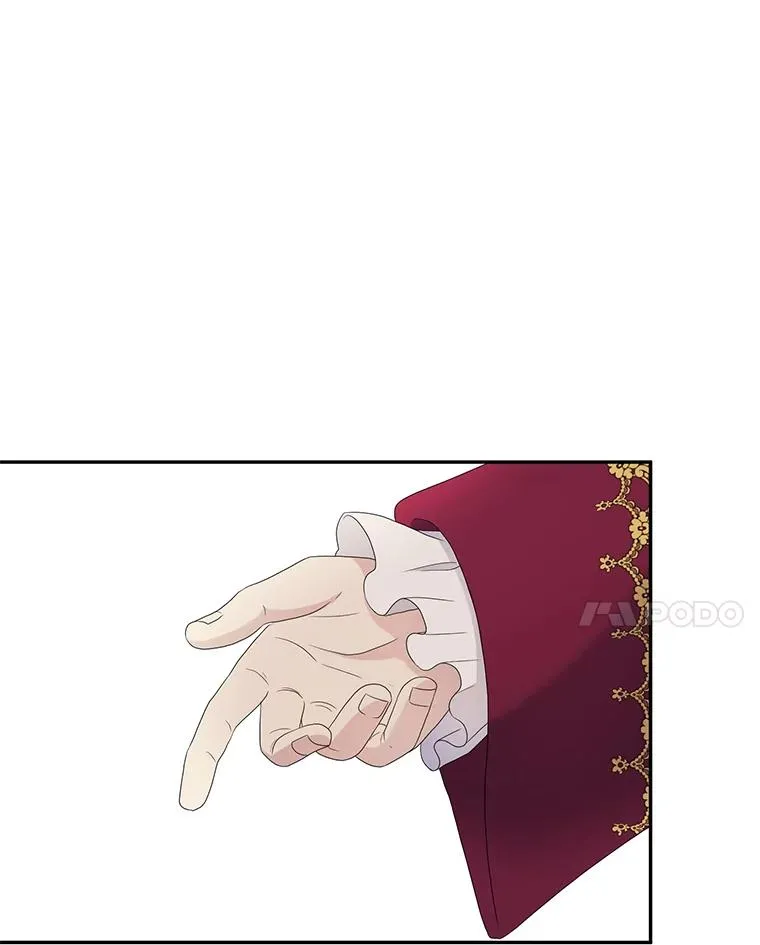54.开始出击（2） 第66页