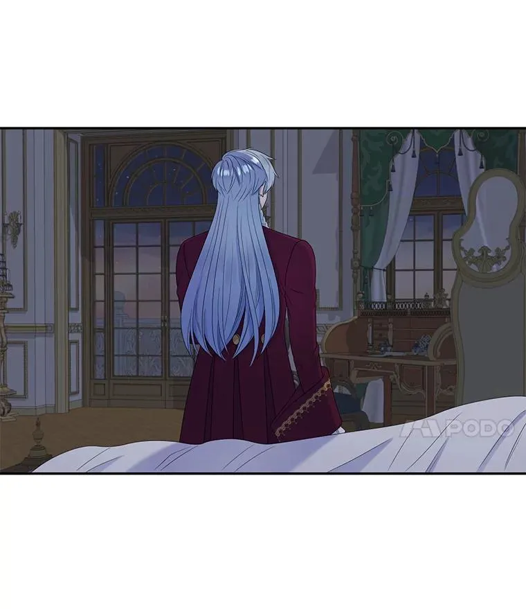 55.初见（1） 第26页