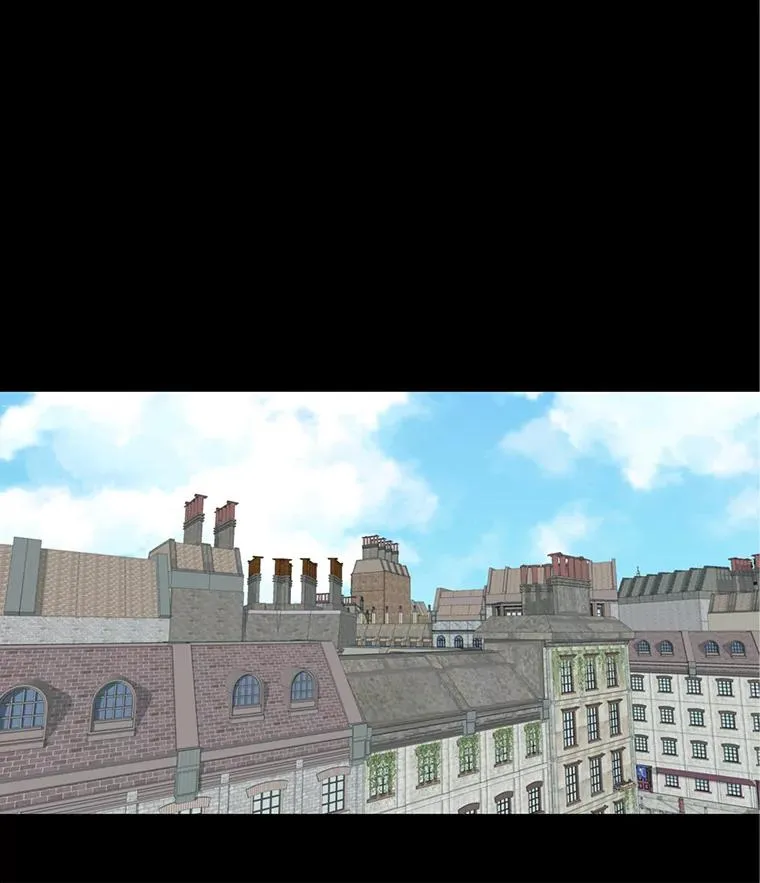 55.初见（1） 第42页