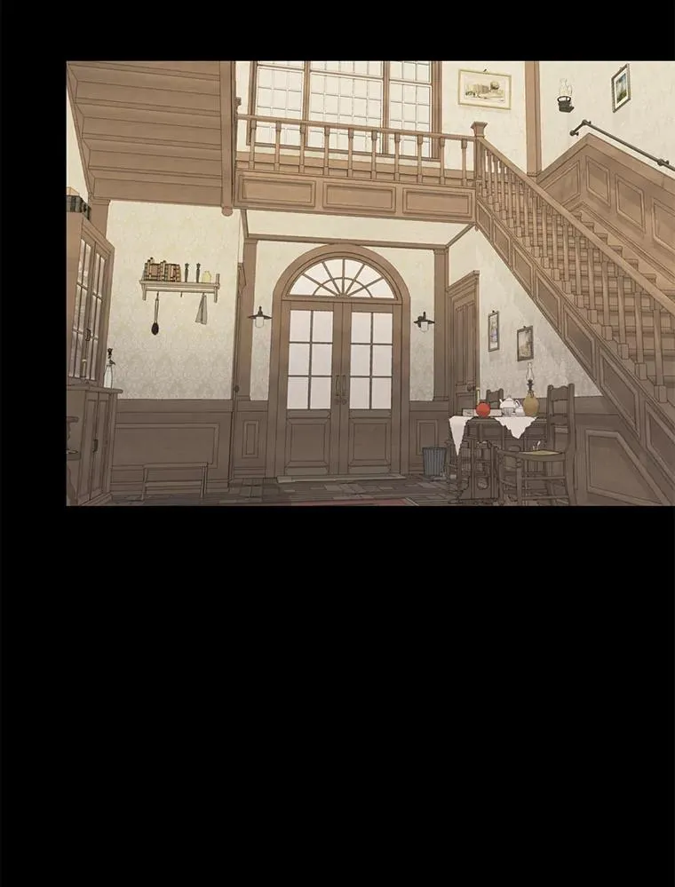 56.初见（2） 第3页