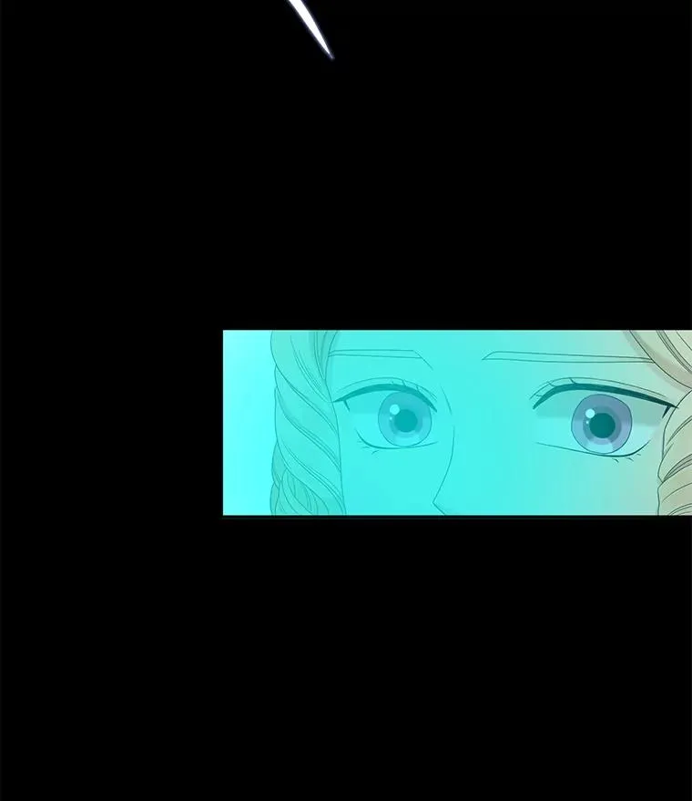 56.初见（2） 第45页