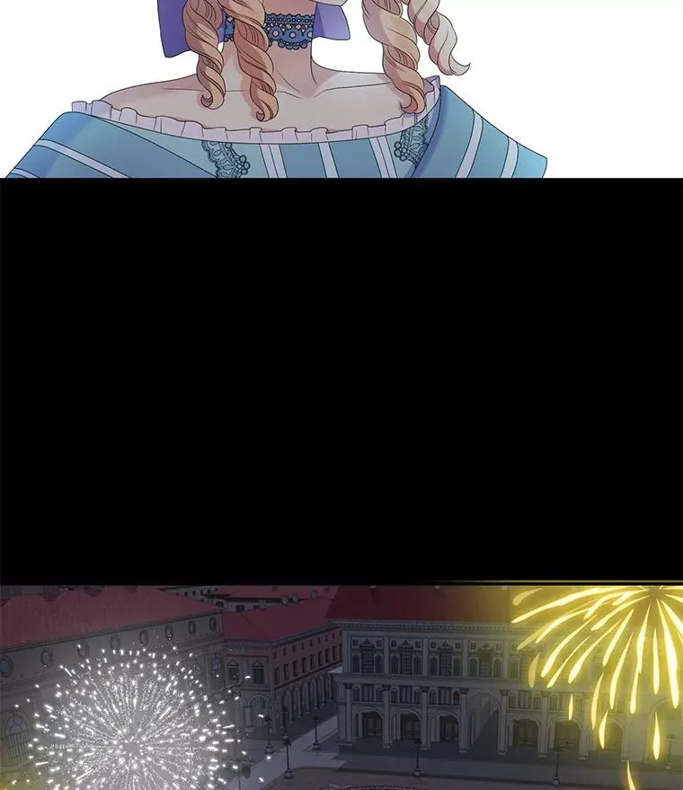 56.初见（2） 第62页