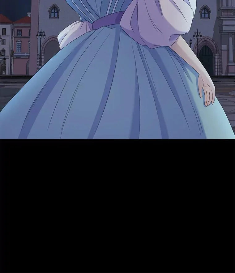 56.初见（2） 第65页