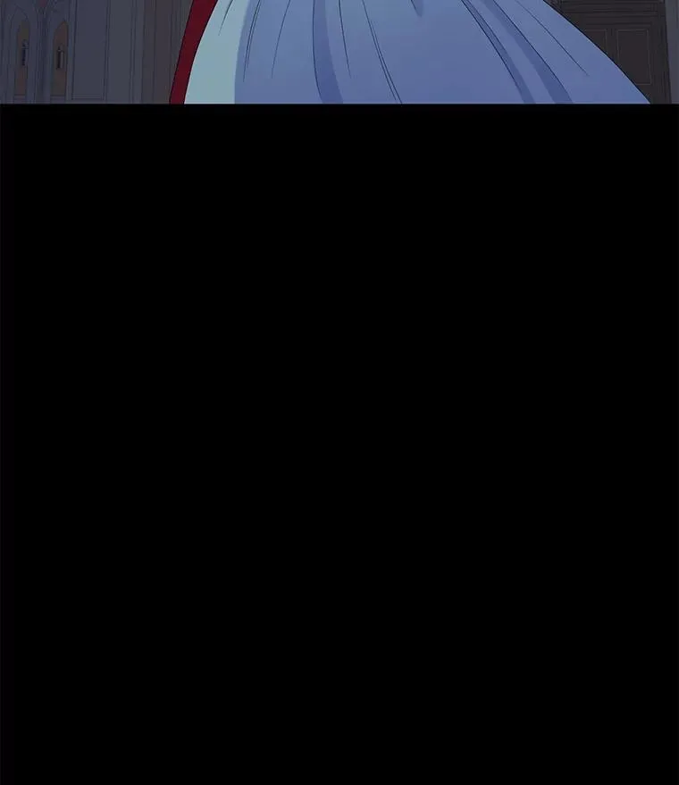57.初见（3） 第14页
