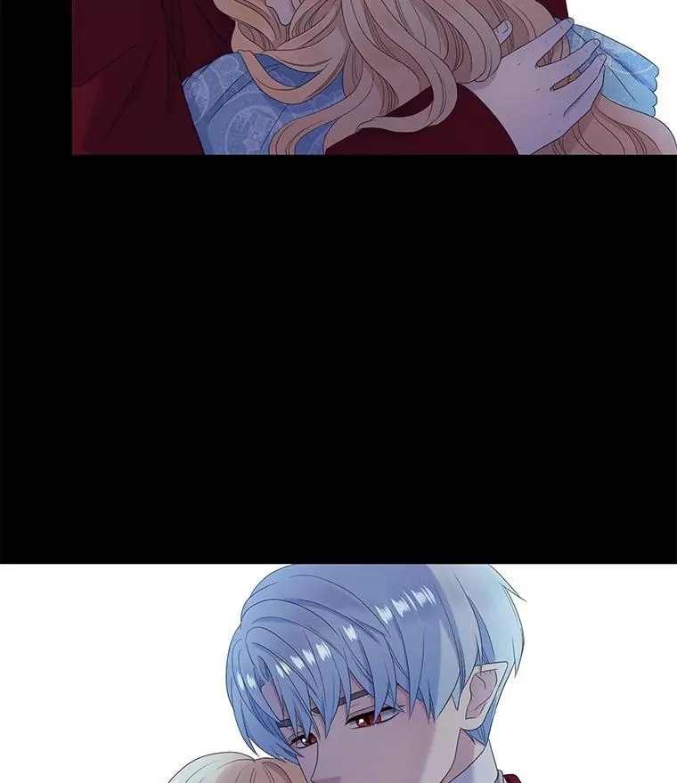 58.真相 第9页