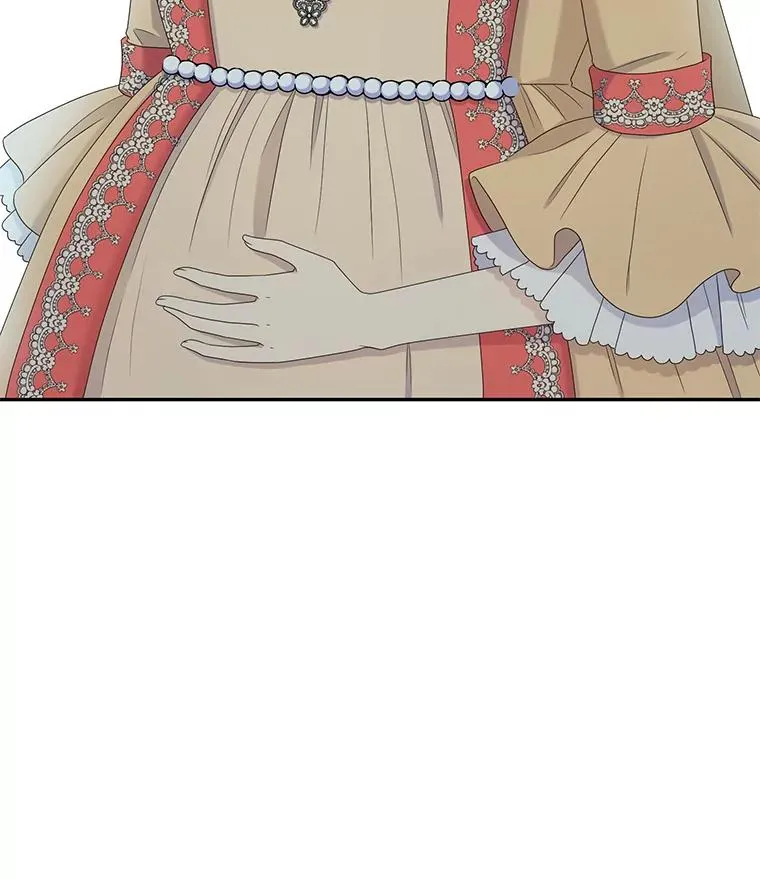 58.真相 第29页