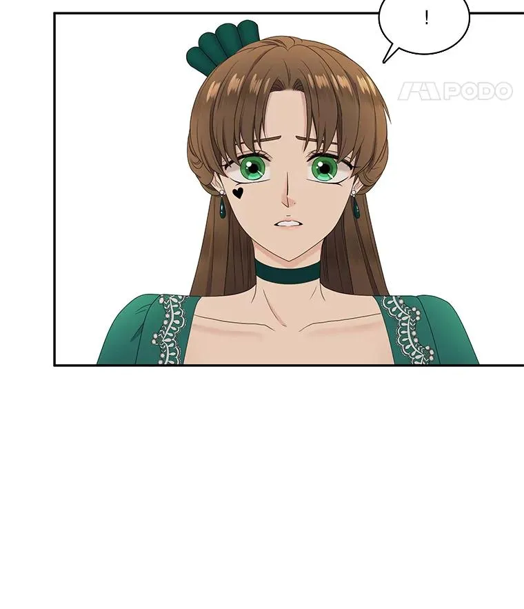 59.倒计时 第60页