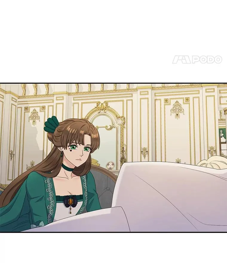 59.倒计时 第71页