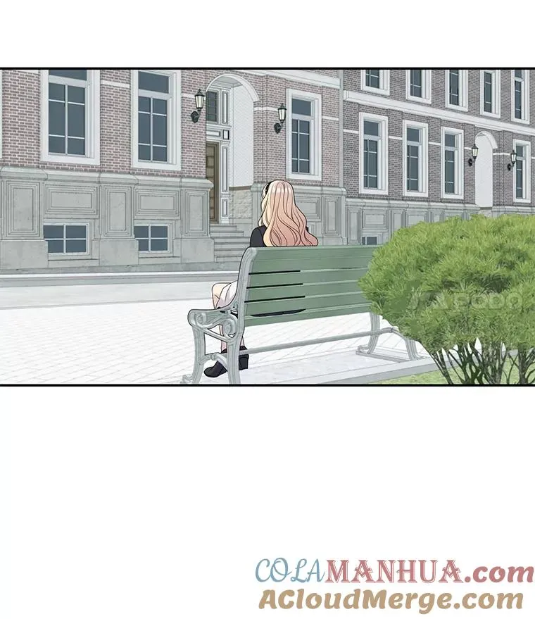 60.塞希尔的选择（完） 第67页