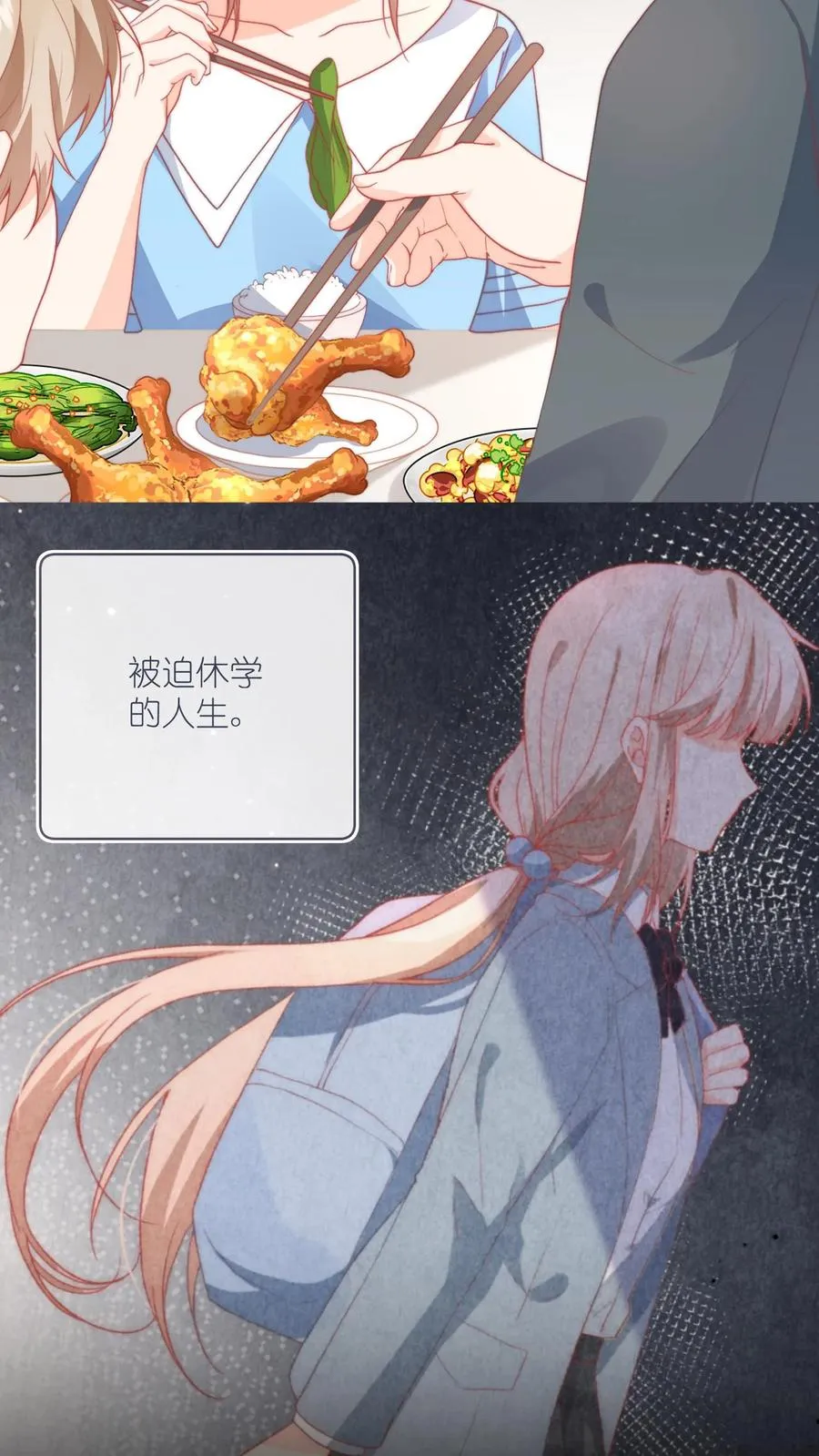 序章 第2页