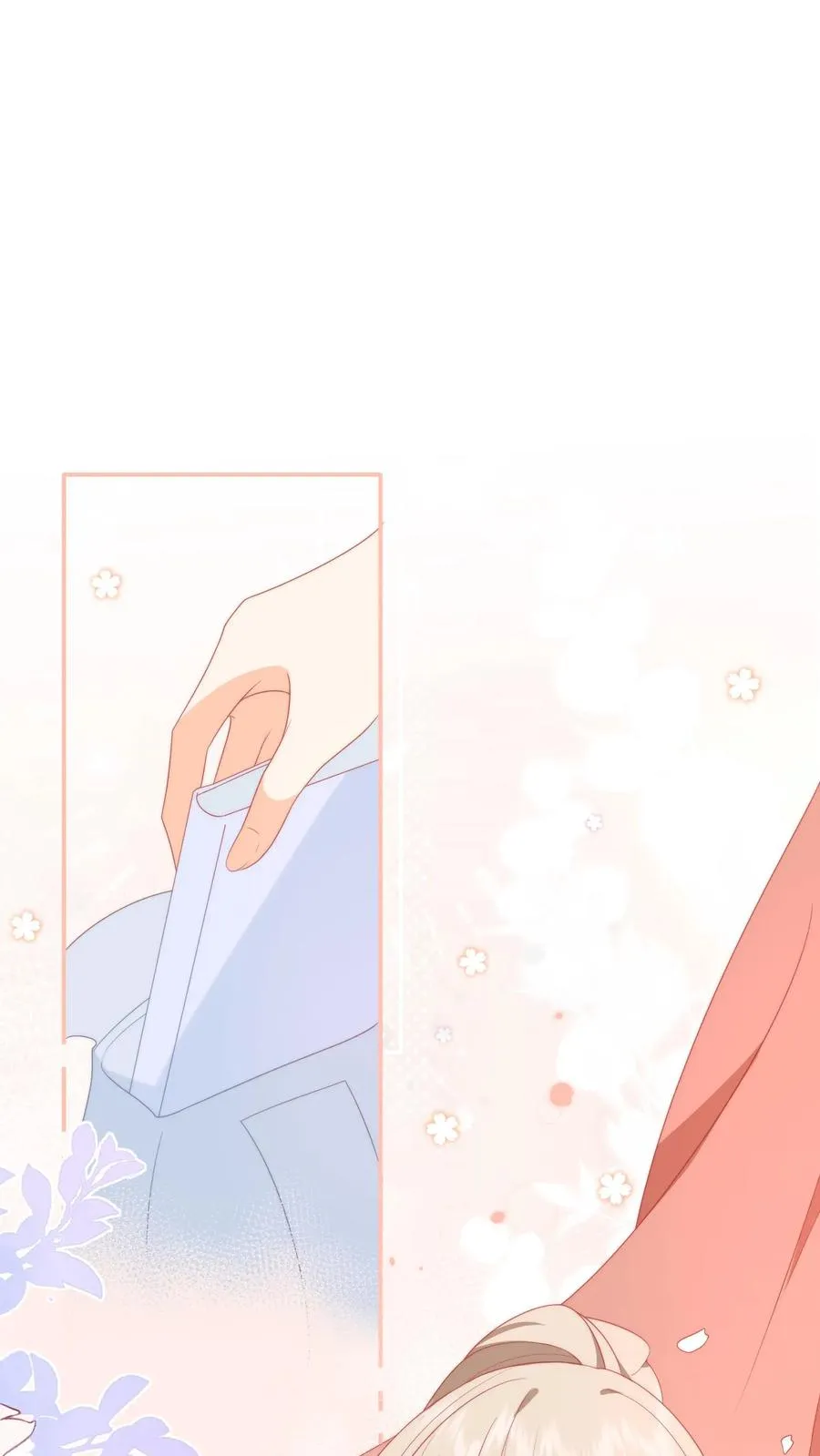 第6话 嗨，同桌~ 第34页