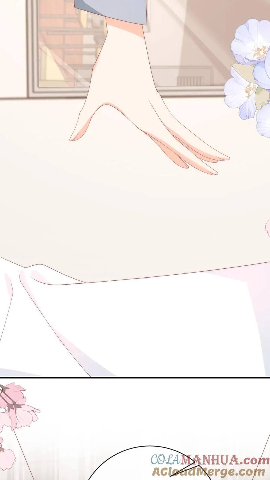 第36话 江野退学！ 第25页