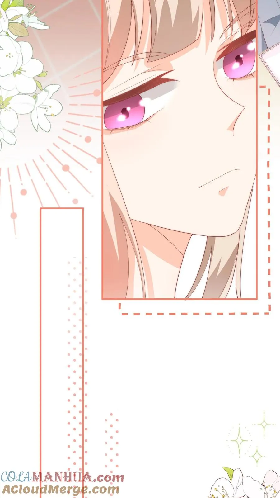 第51话 咱不生气成不？ 第29页
