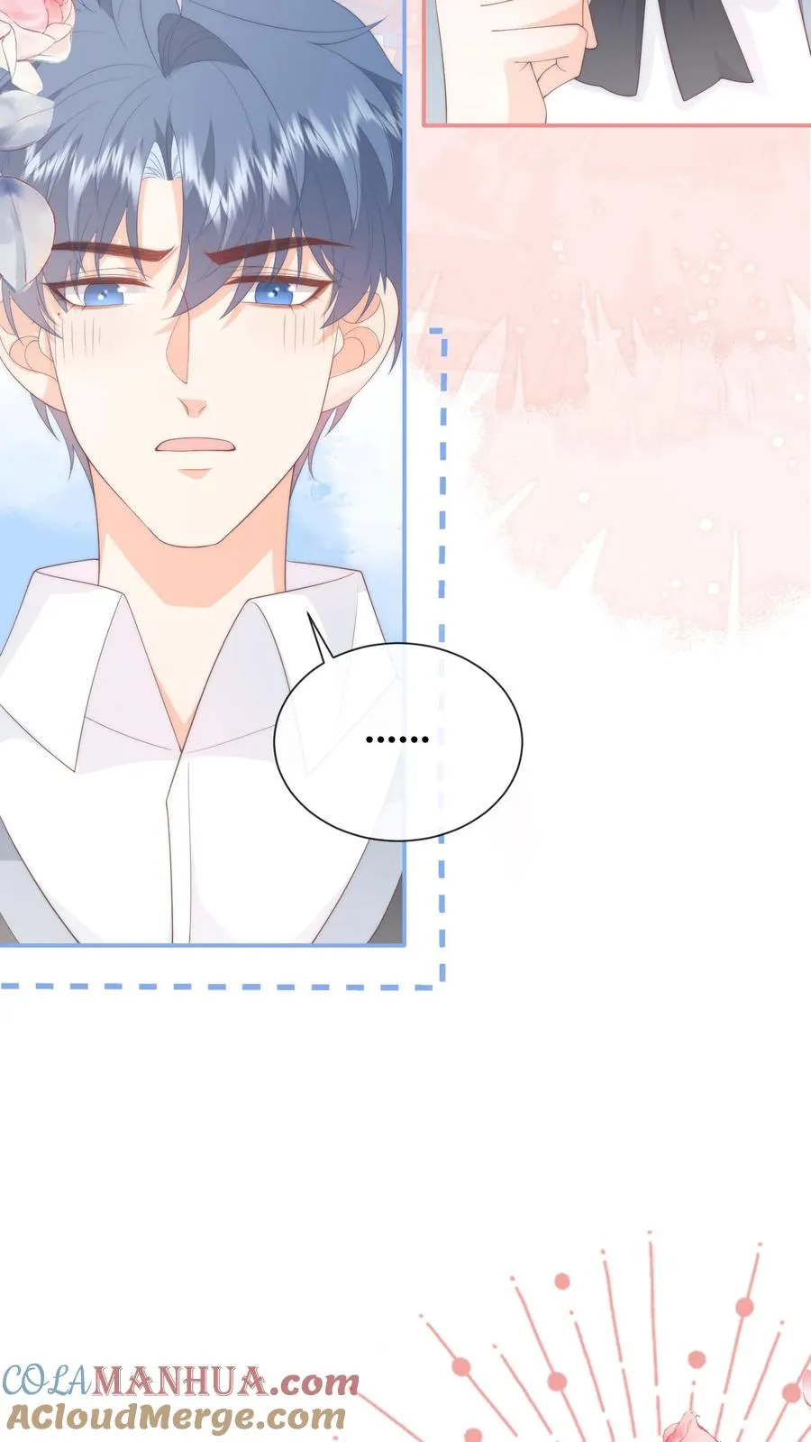 第104话 回应江野心意！ 第15页