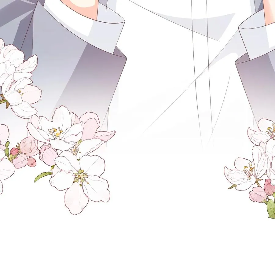 第104话 回应江野心意！ 第36页