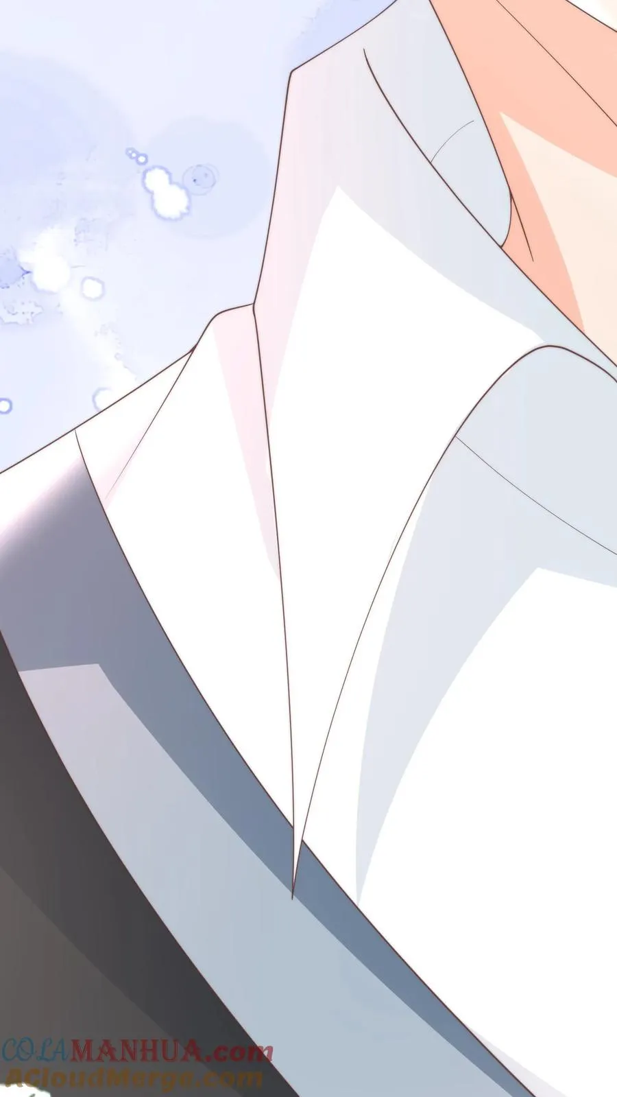 第126话 受了委屈和我说 第35页