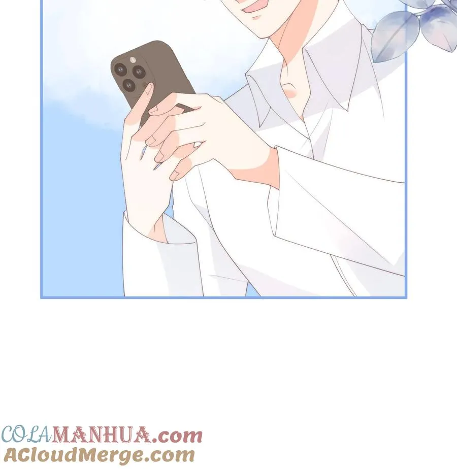 第127话 第一个生日祝福！ 第29页