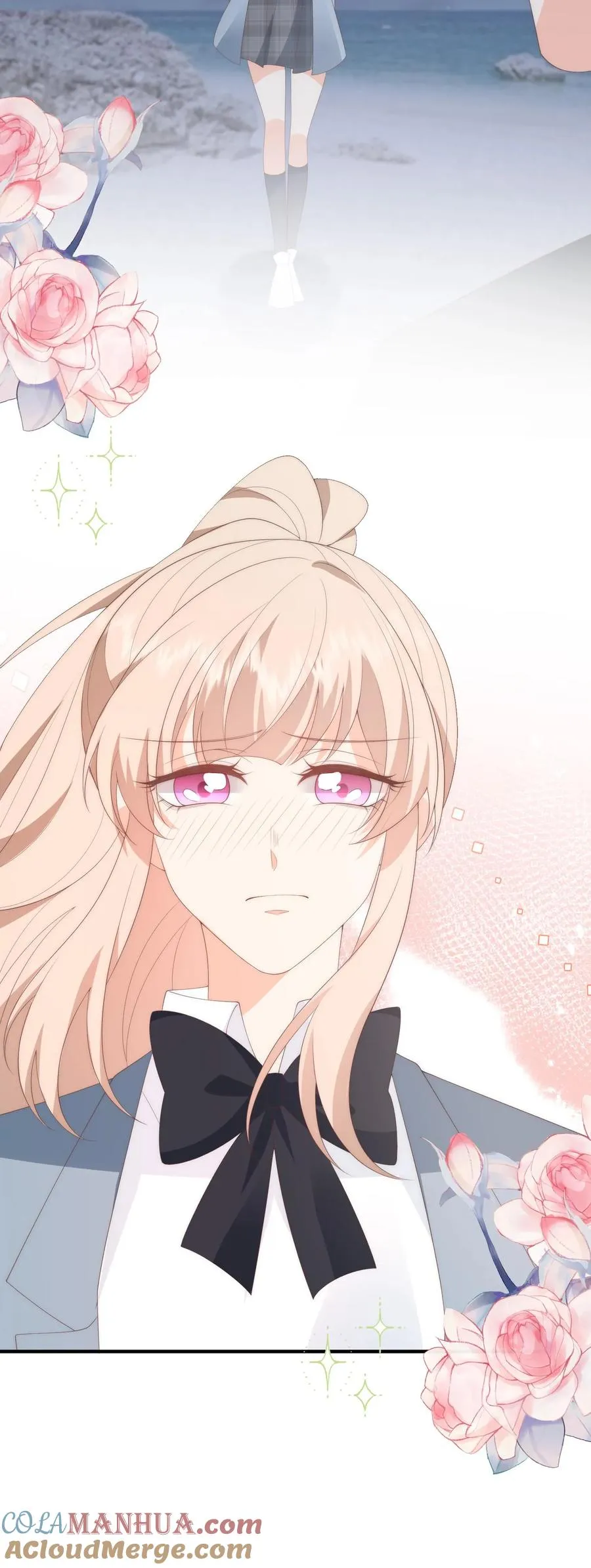 第130话 夏绾绾…丢了？！ 第29页