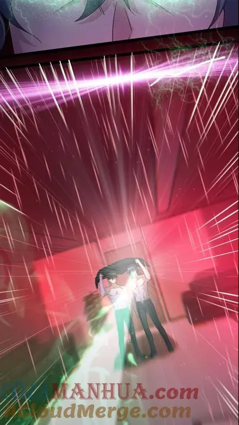 4月22日正式上线！ 第4页