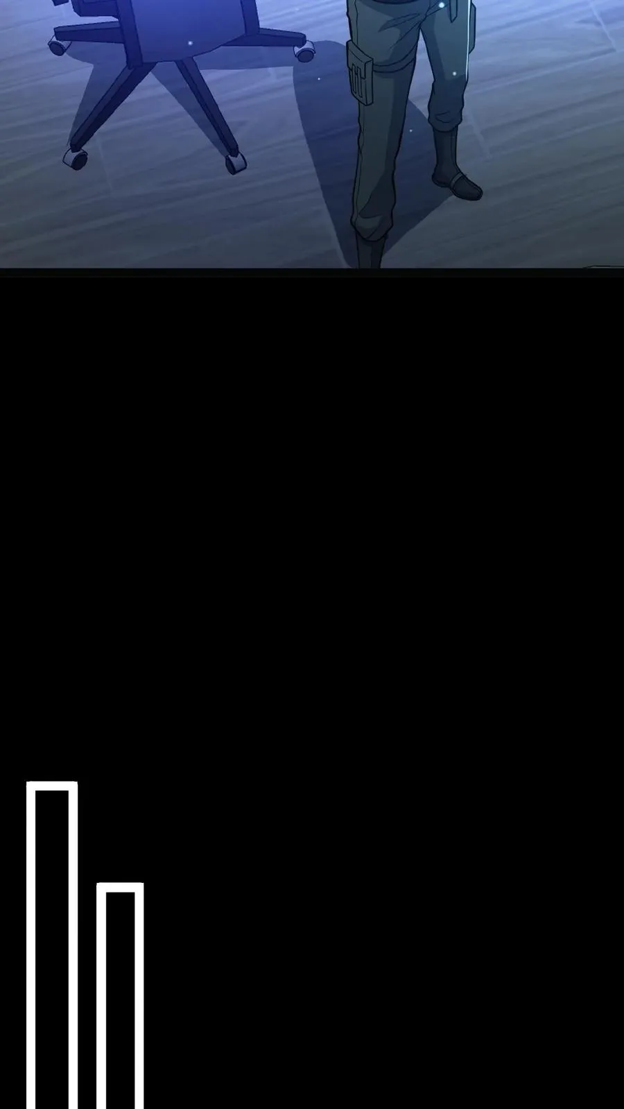 第13话 奇谋镇鬼 第10页