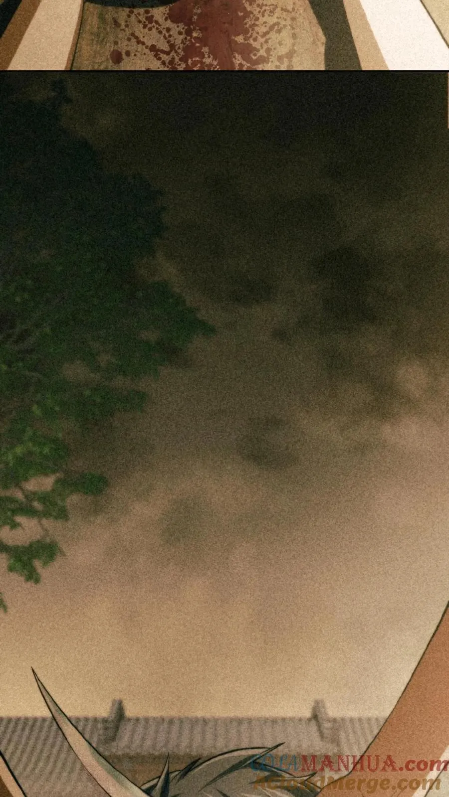 第15话 剔骨诡刀 第29页