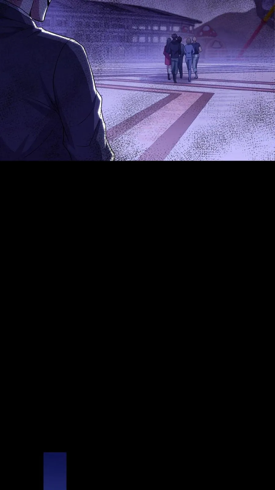 第21话 夺命哭声 第20页