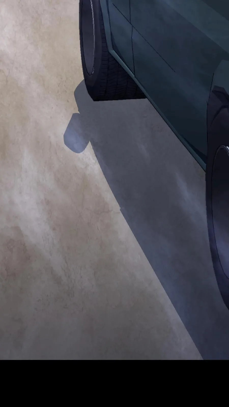 第36话 谁是鬼？ 第18页