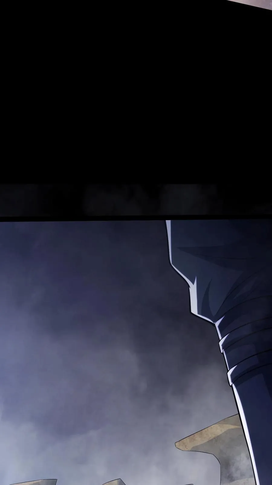 第40话 拾荒者的暗算 第28页