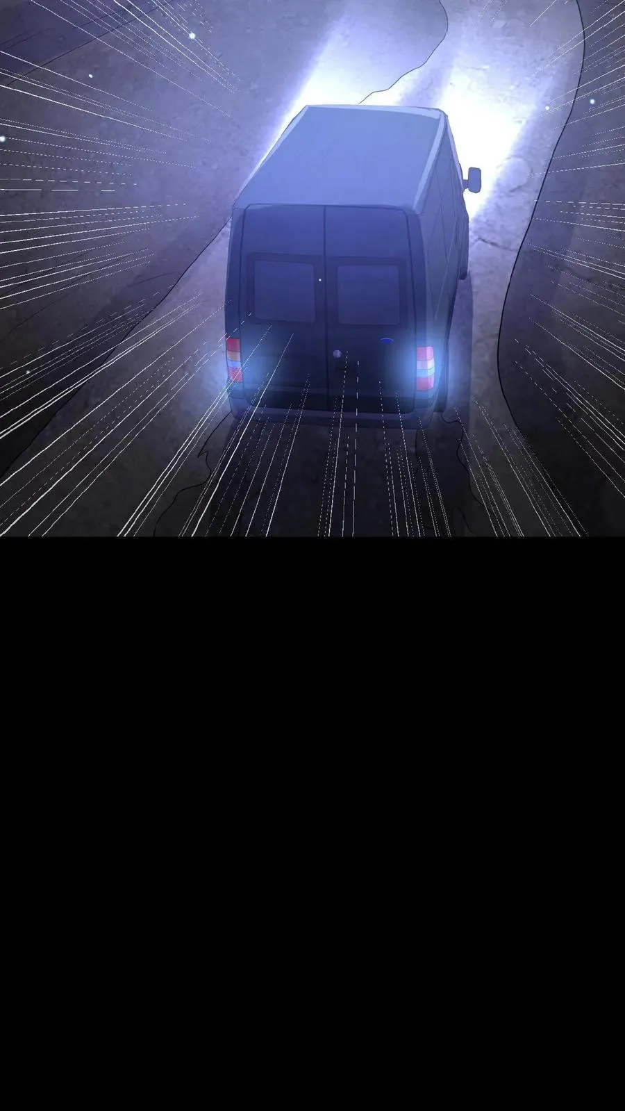 第41话 奇怪的玩偶 第12页