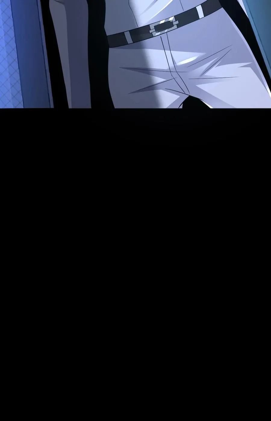 第46话 摸头杀 第28页