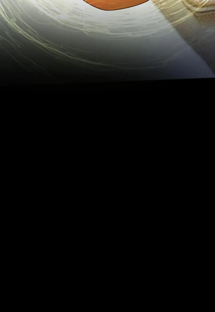第49话 周涵的邀请 第28页