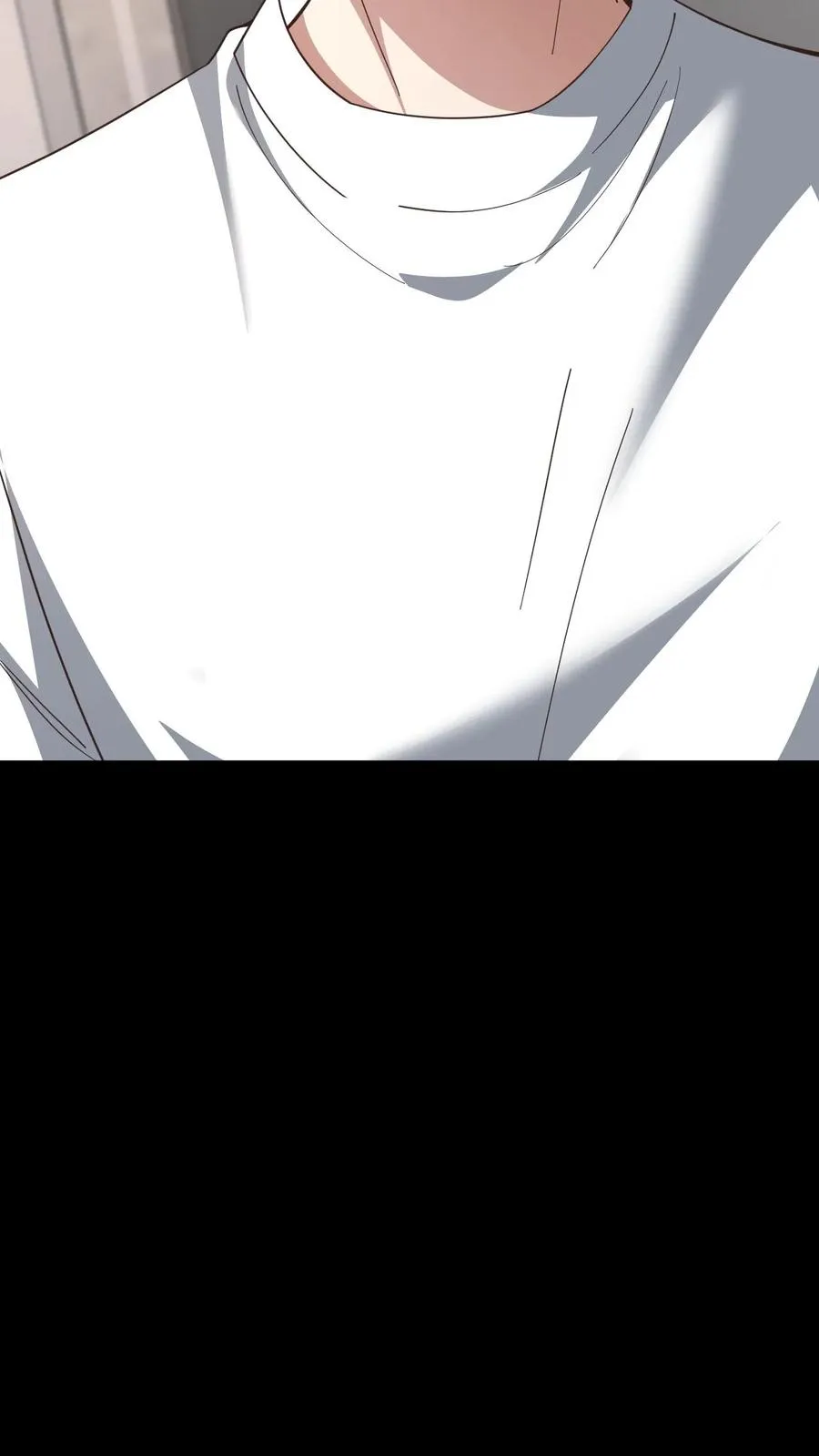 第54话 雷音果入手 第27页