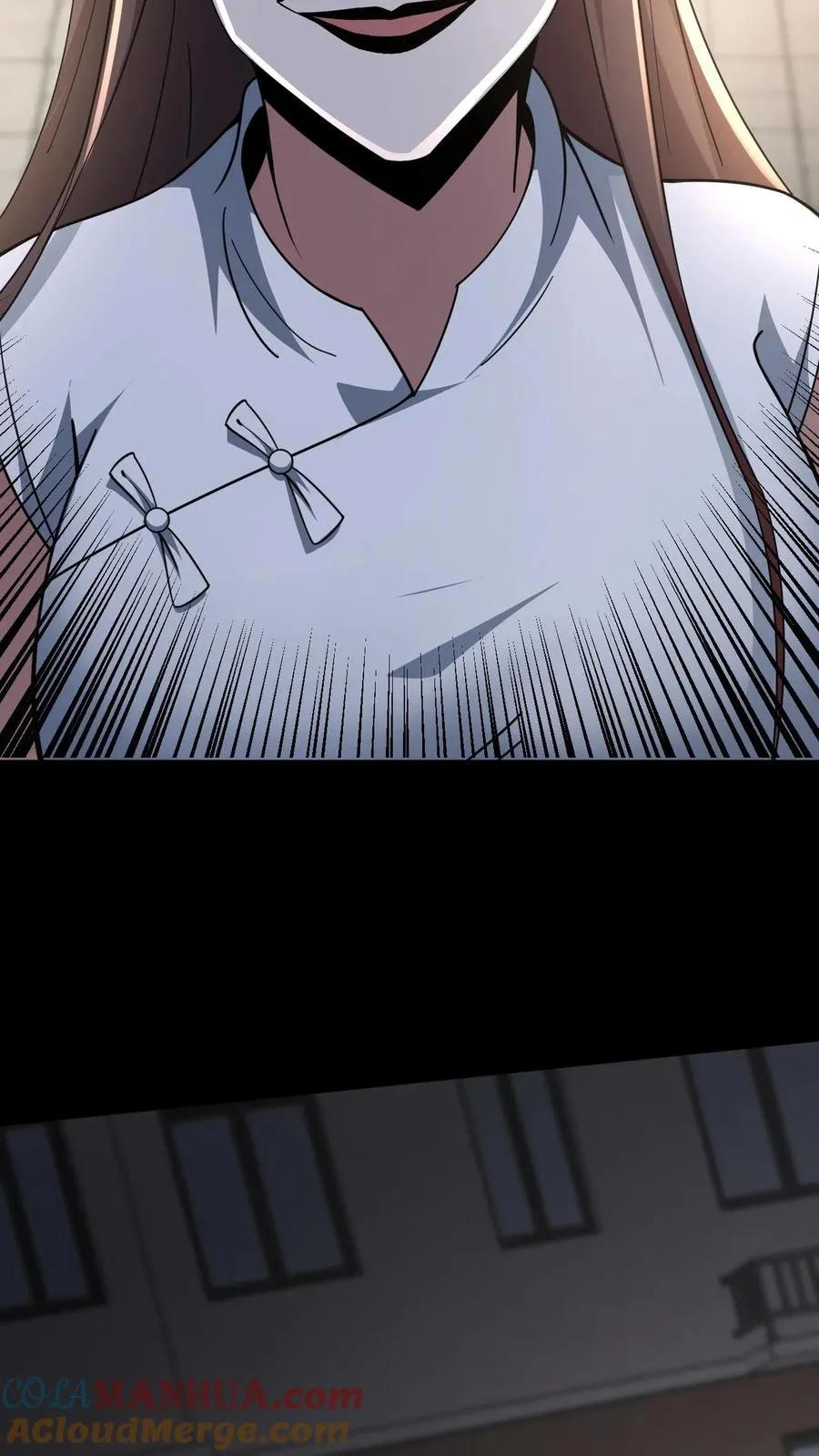 第54话 雷音果入手 第31页