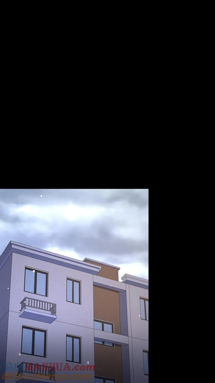 第67话 扑朔迷离 第27页