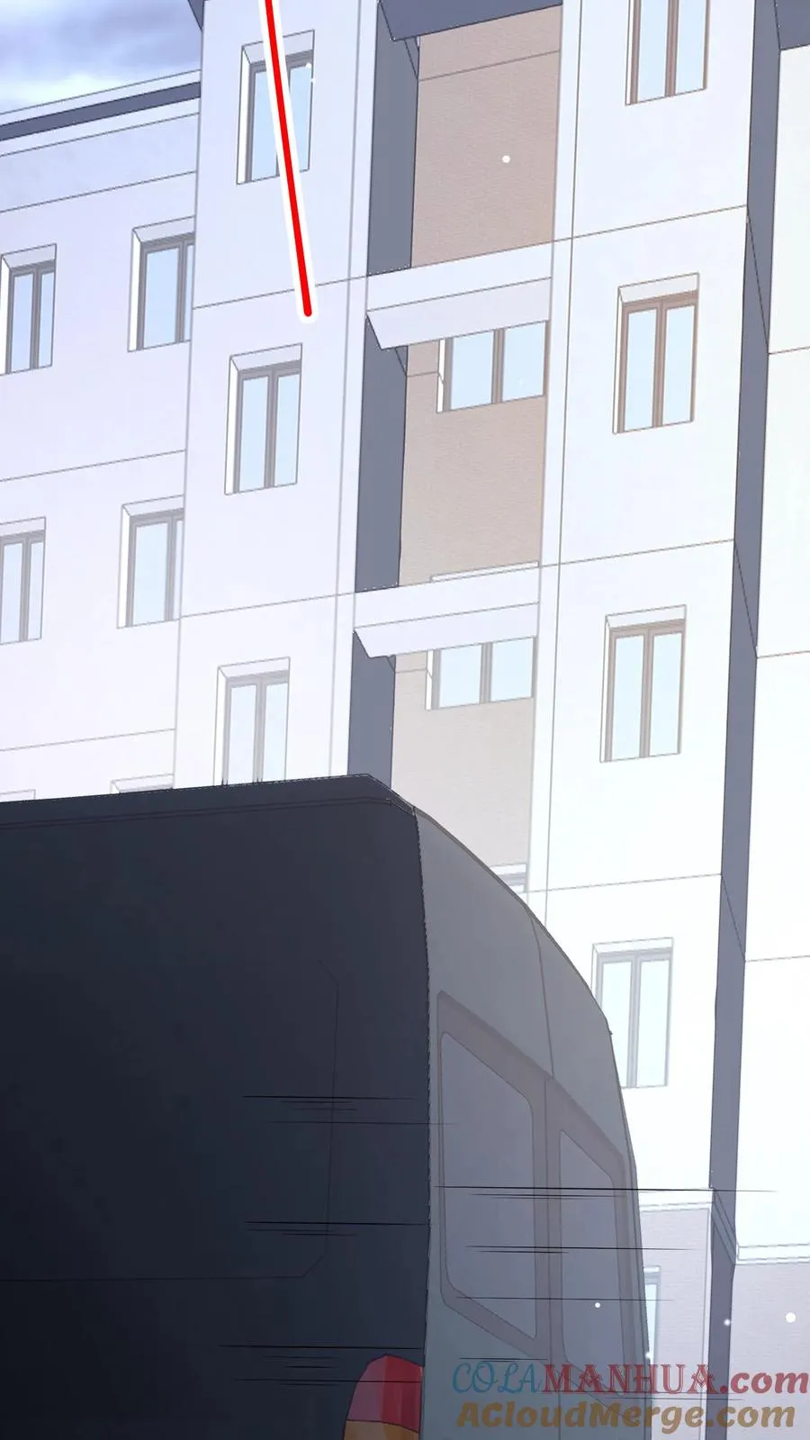 第73话 擅自行动 第21页