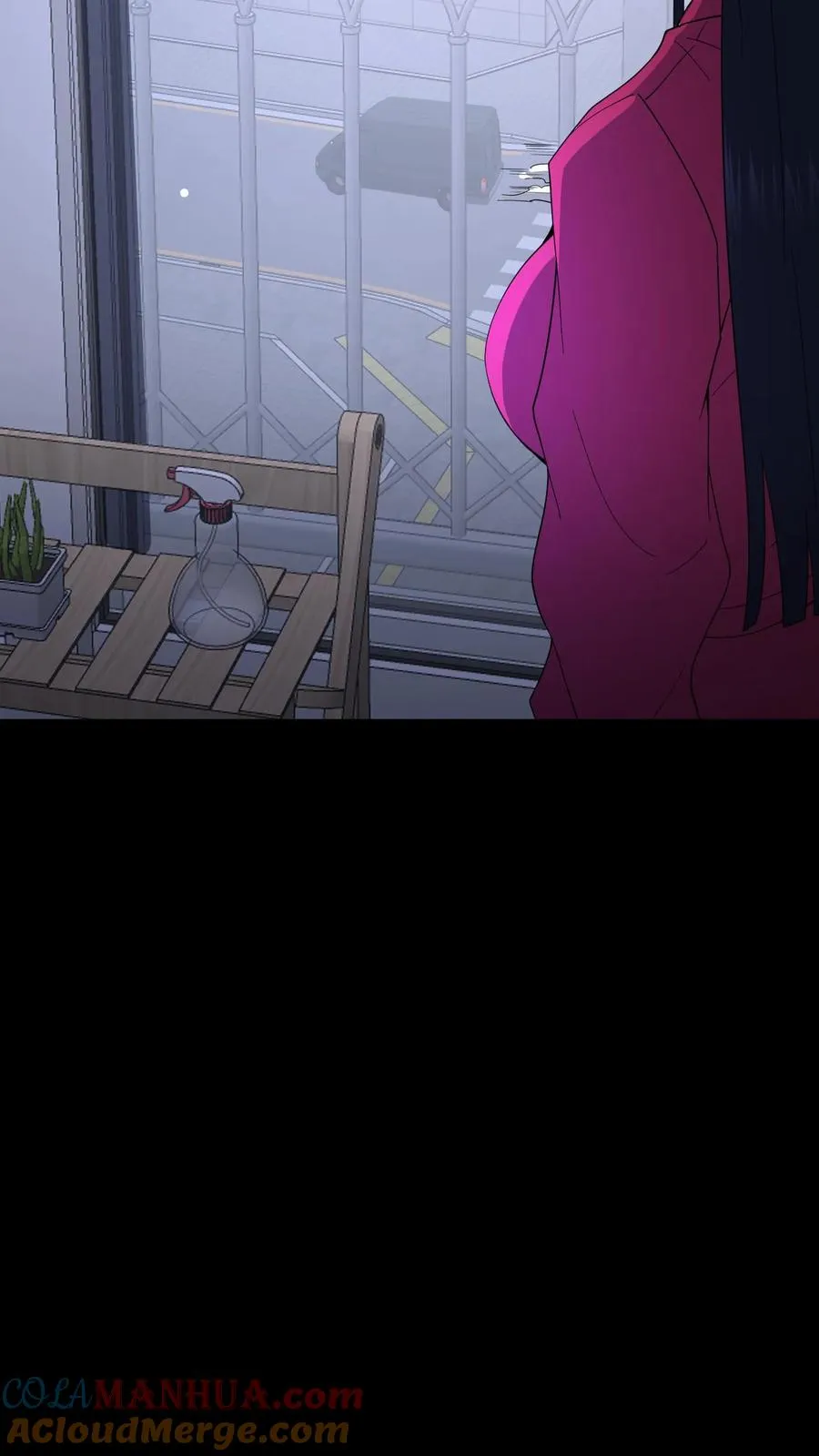 第73话 擅自行动 第25页