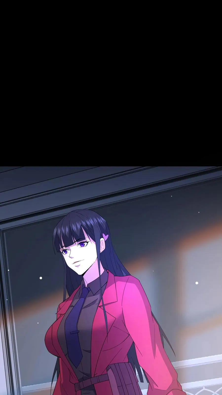 第73话 擅自行动 第26页