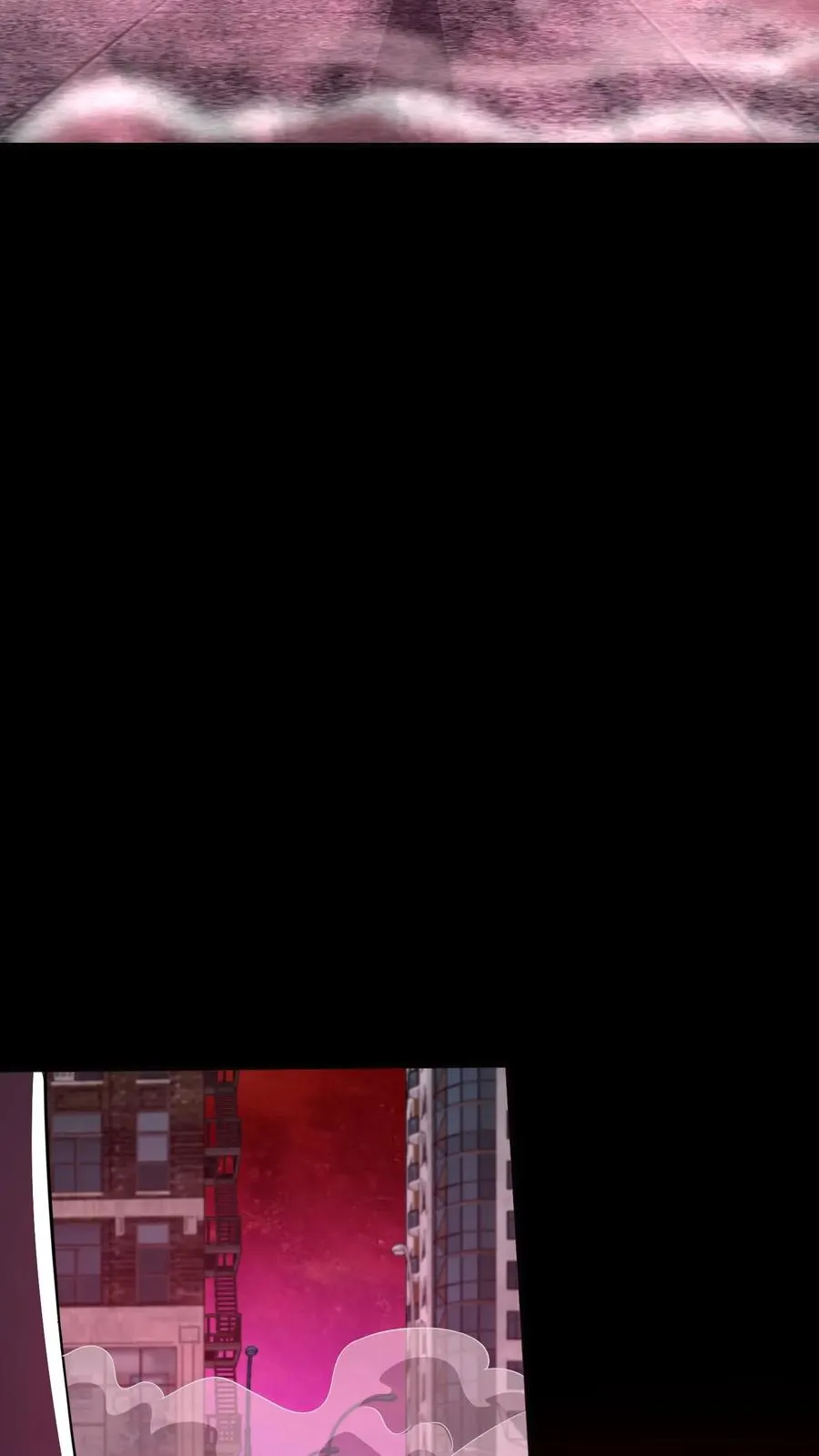 第77话 罗平的邀请 第26页
