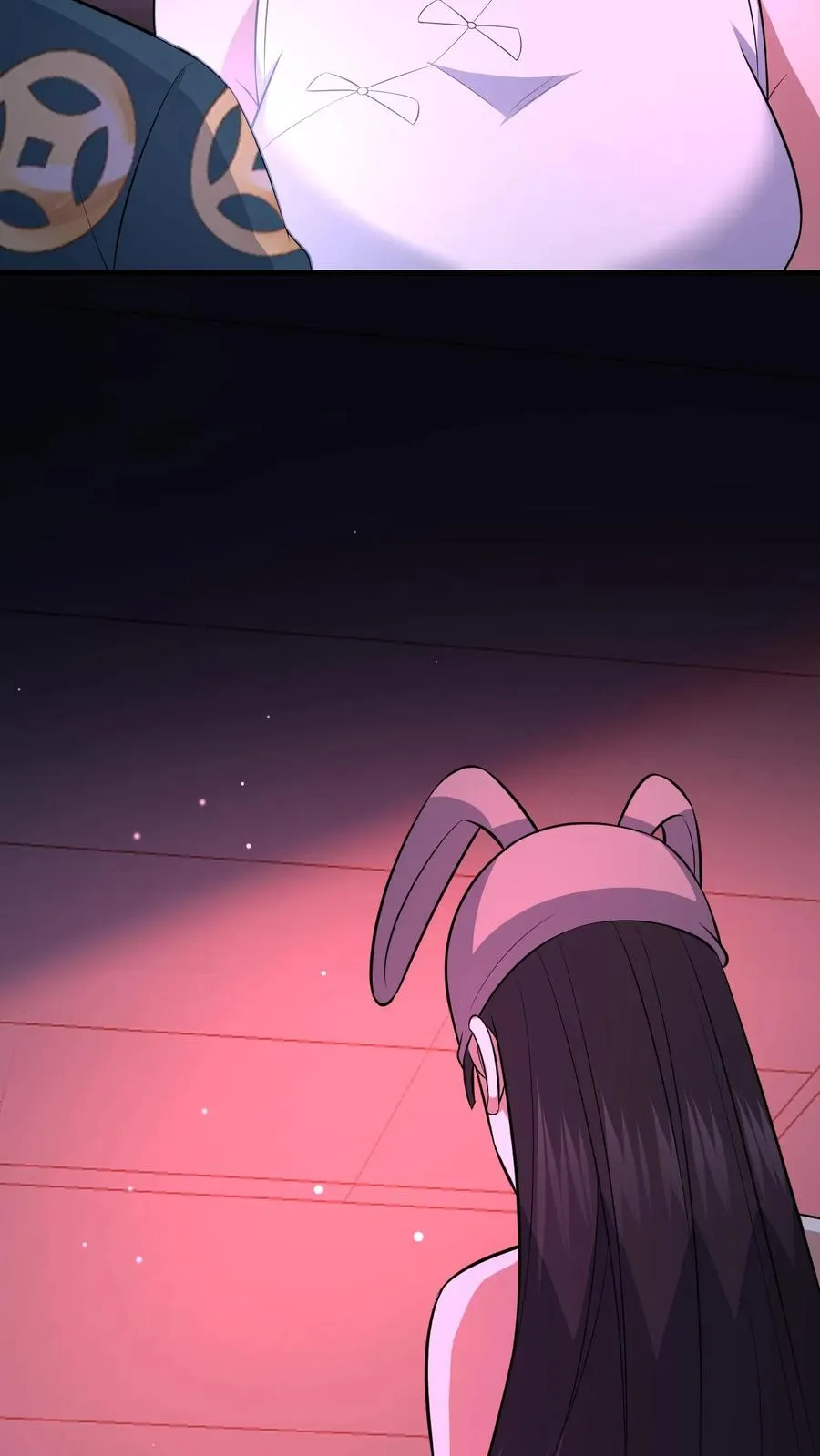 第82话 道城的愣头青 第32页