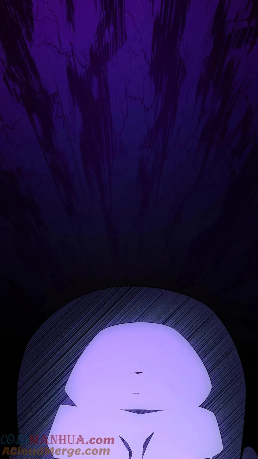第86话 黑箱中的恐怖 第11页