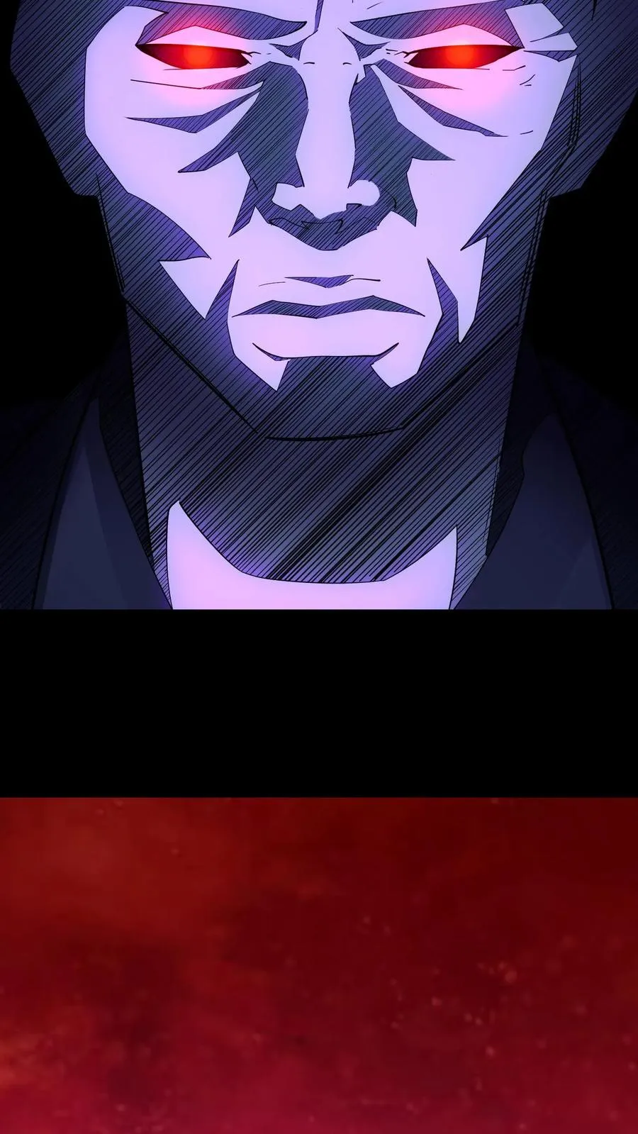 第86话 黑箱中的恐怖 第12页