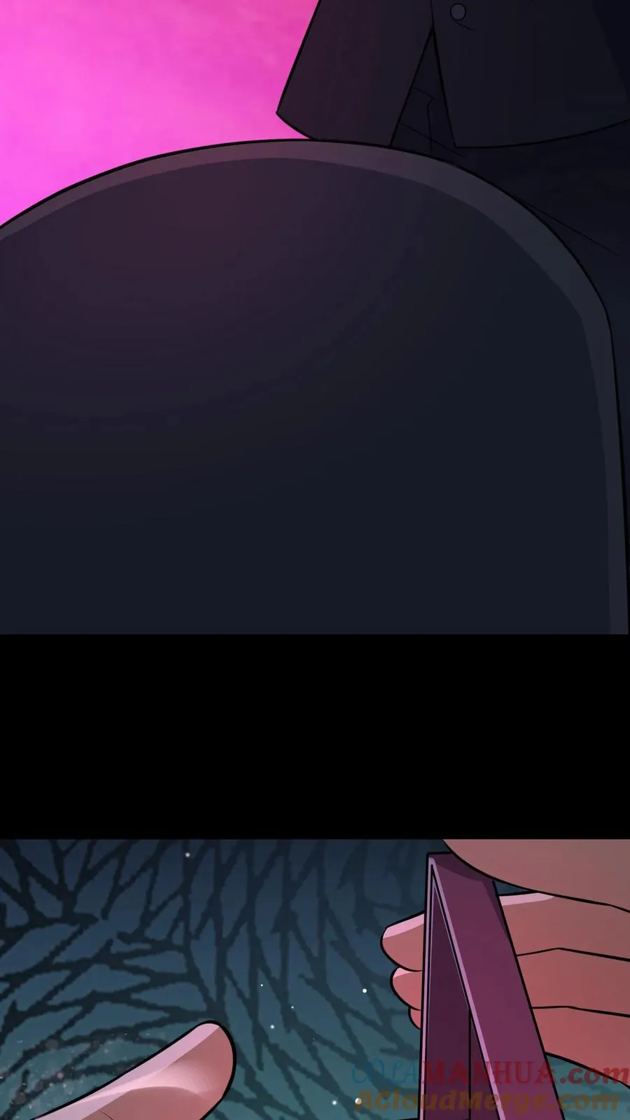第87话 宝藏男孩 第23页