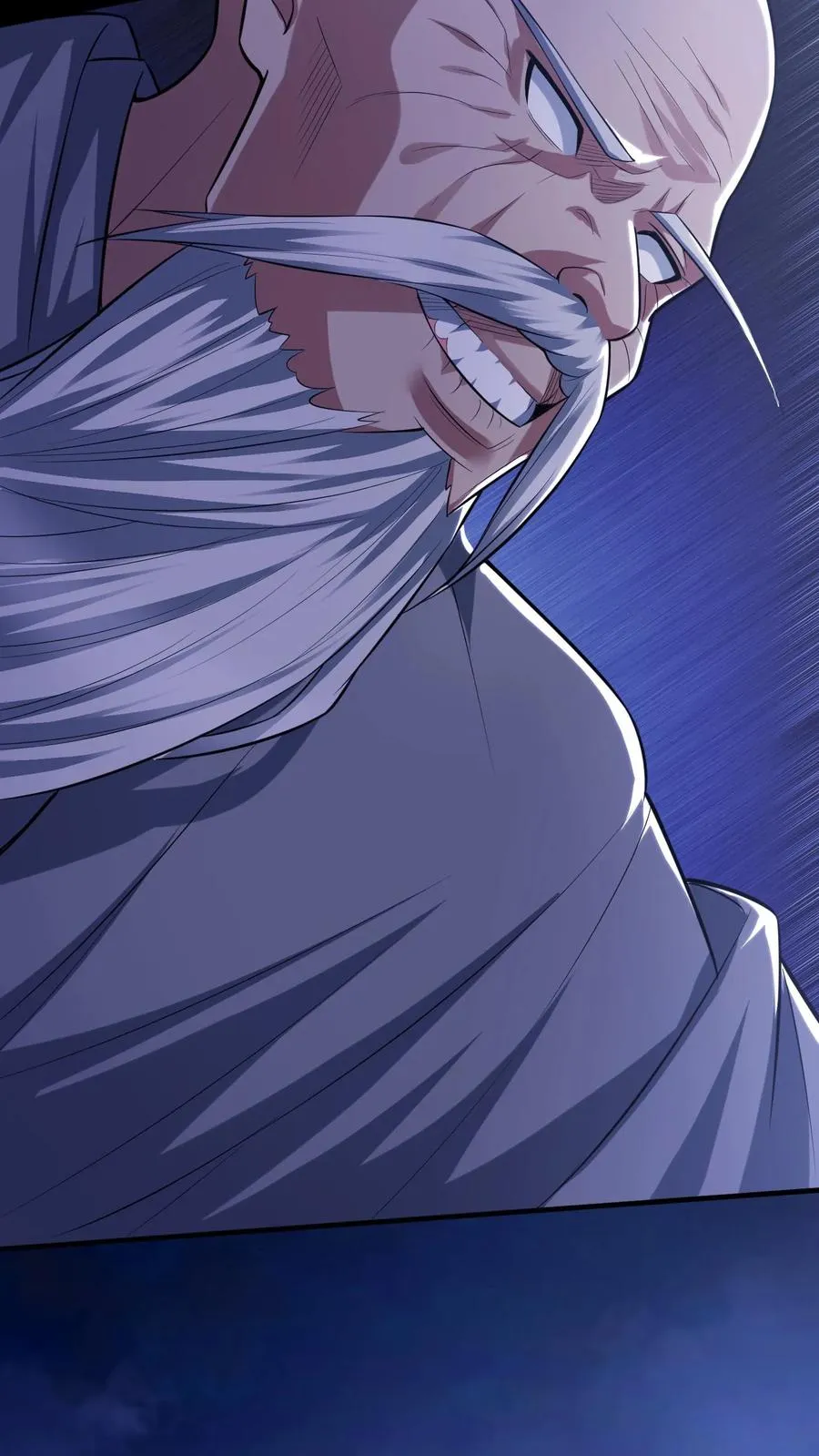 第104话 蜡烛 第14页