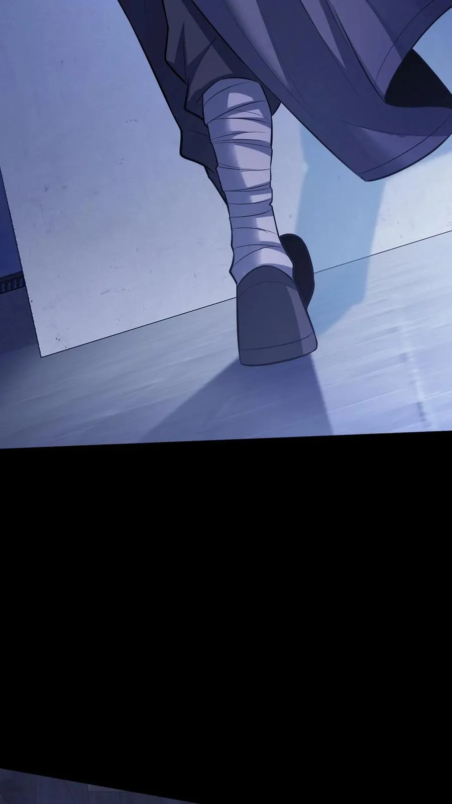 第104话 蜡烛 第16页