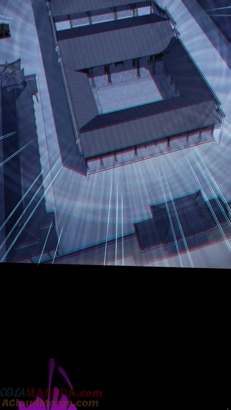 第104话 蜡烛 第21页