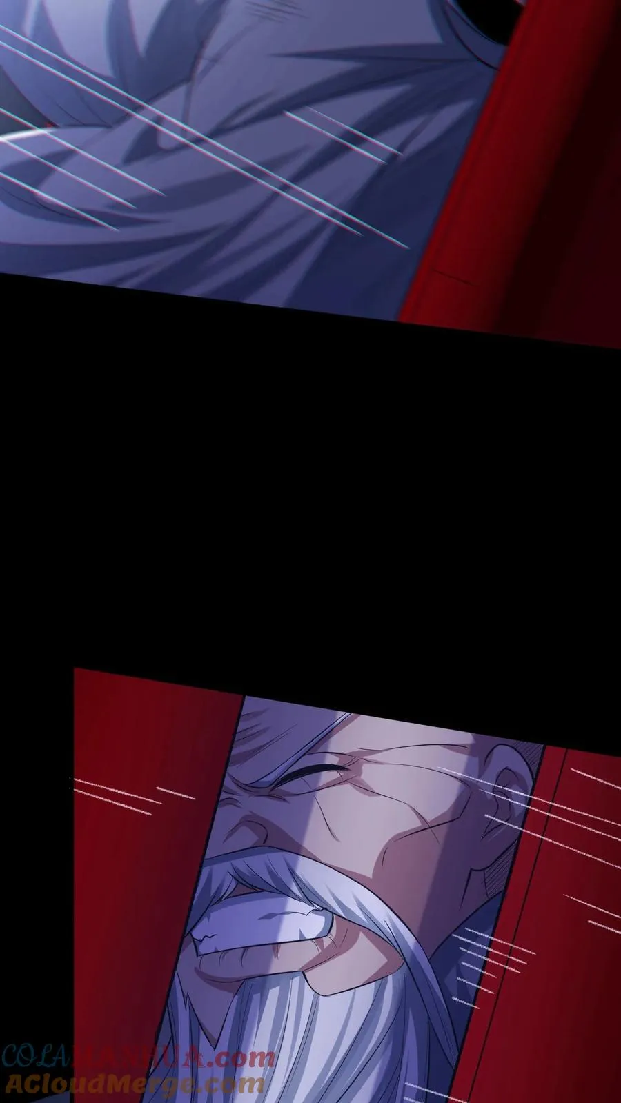 第104话 蜡烛 第31页