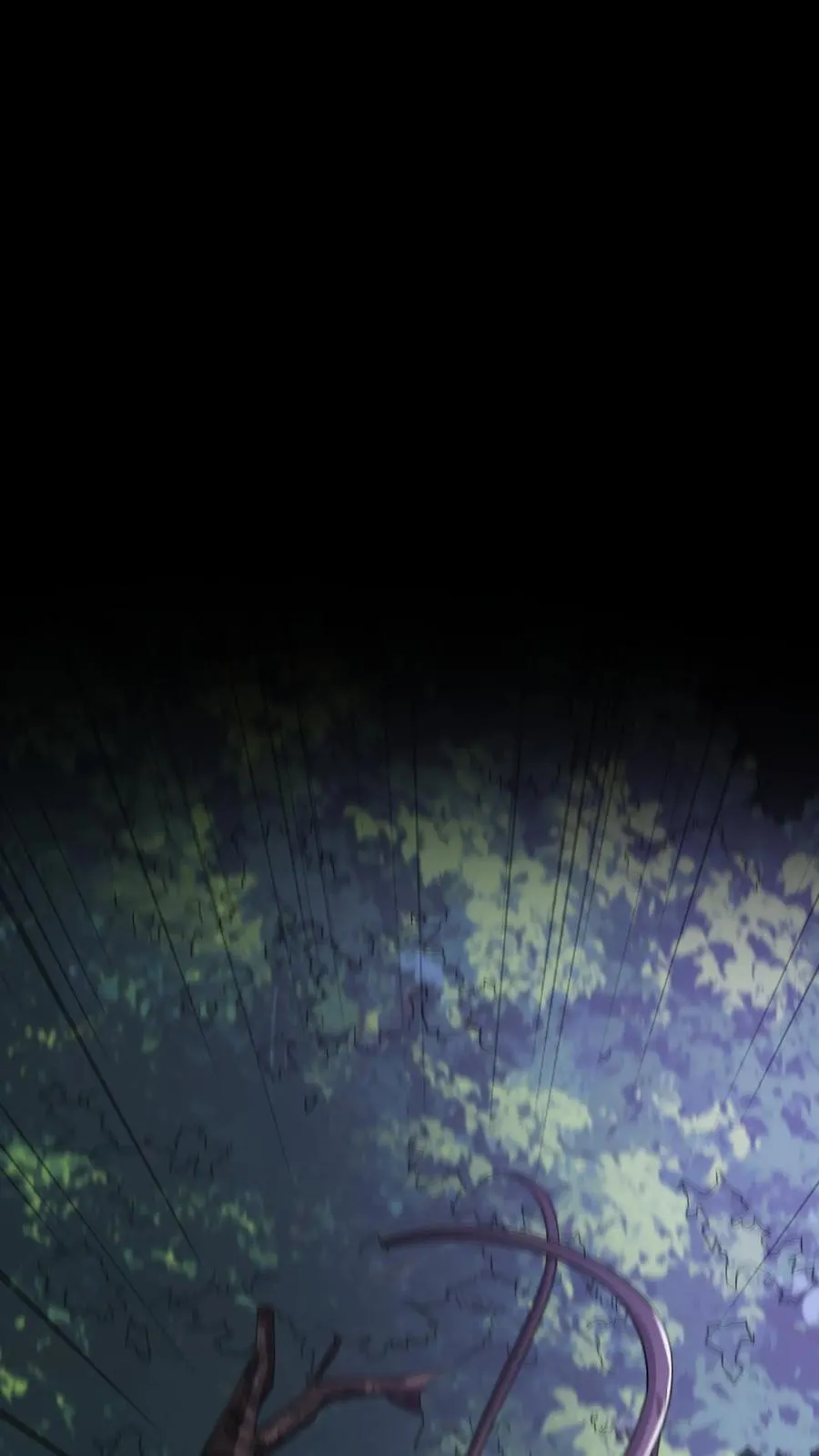 第105话 结束 第2页