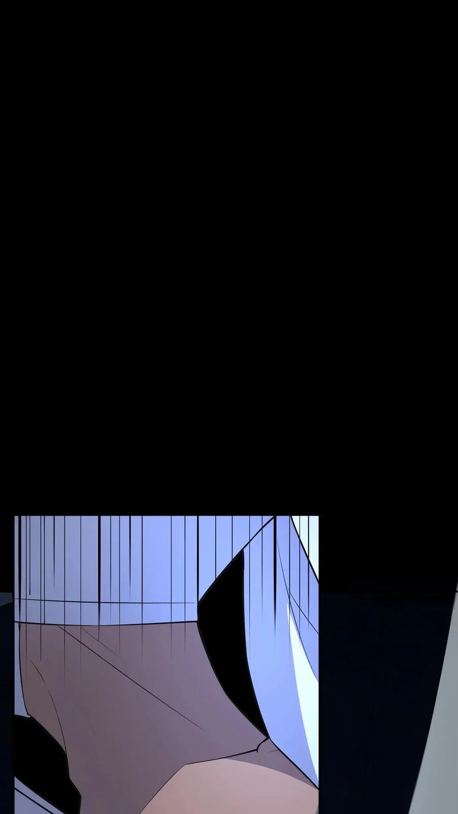 第106话 归途 第10页