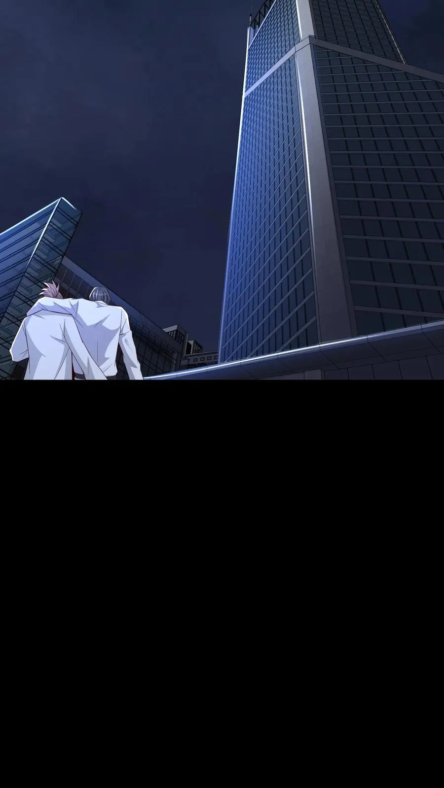 第107话 威胁 第6页