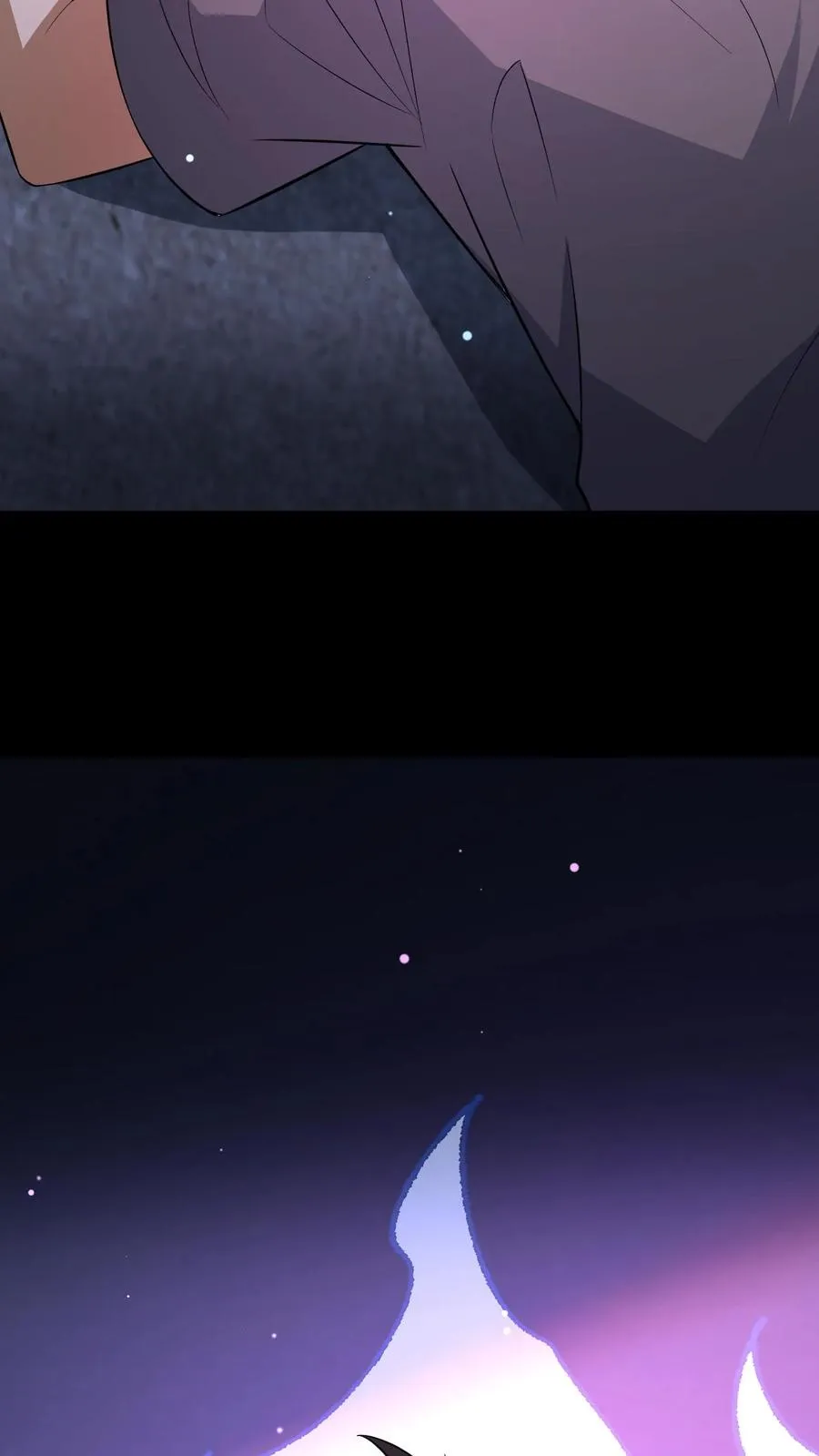 第110话 焦躁的邮局 第16页